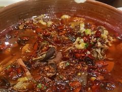 -苏浙徽·农家大院(开发区星湖101店)