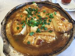 -荔枝楼酒家(员村东璟店)
