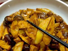 -鱼痴渔醉·食鲜集(月亮湾店)