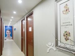 -蒙恩齿科(福田金中環店)