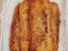 牛肉大葱褡裢火烧-正味如家饺子家常菜