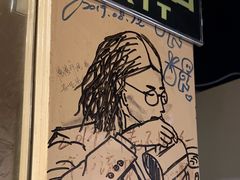 -阿sir咖啡(陶谷新村店)