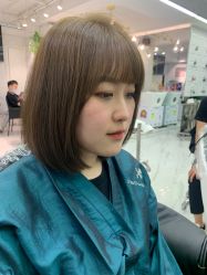 -潘多拉Hairsalon