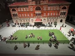 -上海市龙华烈士陵园