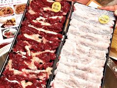 -汕头福合埕牛肉火锅(厚街店)