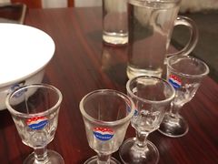 -一烙锅(友谊店)