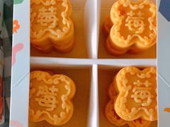 -仟吉KenGee(国贸360店)