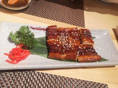 -浦·传统日式料理(3 5 1 1 店)