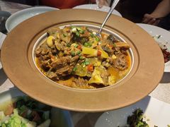 -洞庭家宴·头牌甲鱼(广渠门店)
