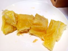 -王品牛排(帝壹城店)