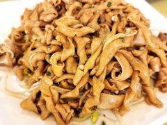 -区海鸡场饭店(石壁店)