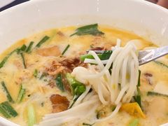 -关夫人餐厅(阳光广场店)