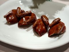 -新荣记(椒江店)