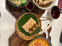 -GOGO Plate(成都太古里店)
