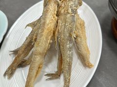 -沪依小酒馆心意菜