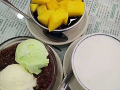 -仁信老铺(华盖路店)