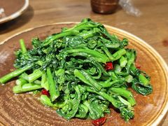 -懒人盐府人家(安贞店)