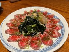 -酒吞(七宝领展广场店)