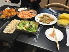 -七鲜超市(通州ONE店)