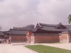 -景福宫
