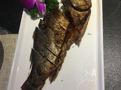 -楚禾宴·家宴(光谷大道店)