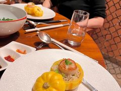 -华尔道夫酒店·紫金阁