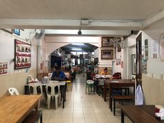 -鸡饭店