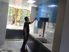 -佰丽爱家全屋定制(汶水店)