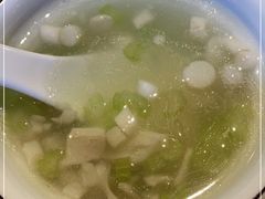 -爷爷的草帽·海鲜馆(孙塘路店)