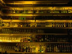 -爱德堡西餐咖啡吧(北师大店)