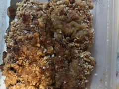 -永和大王(小厨·东四十条店)
