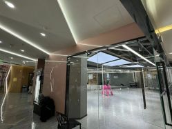 -5KM舞蹈街舞工作室