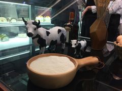 -卷心卷意·轻甜蛋糕(新光天地店)