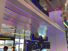 -移动谜城·大笨象密室逃脱(五棵松店)