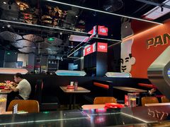 -胖哥俩肉蟹煲(福州仓山爱琴海店)