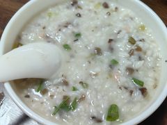 -舒记钵钵鸡