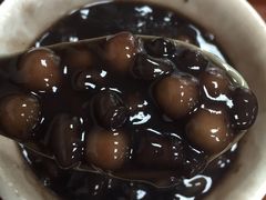 -味一早餐(新芝路店)