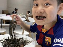 -娜娜家·Nana's restaurant(国金汇店)