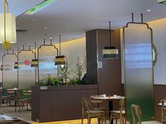 -玲珑·新粤菜(安华汇店)