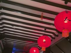 -小厨娘金榜题名(夫子庙秦淮河店)