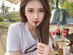 -东莞植物园