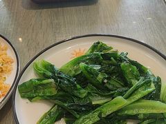 -巽寮印象美食部落餐厅·海鲜·地方特色菜(惠州体验店)