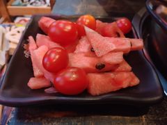 -4k轰趴馆(苏州街店)