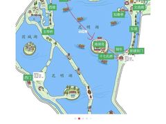 -颐和园