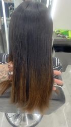 -Coo Hair salon