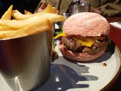 -bluefrog蓝蛙(水游城店)