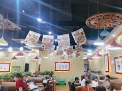 -槐店王婆大虾(长江道店)