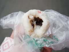 艾窝窝-牛街洪记小吃店(牛街店)