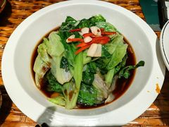 -老广酒楼(樱花店)