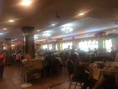 -吉莲利苑海鲜酒家(珠海拱北28年老字号店)